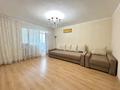 1-бөлмелі пәтер · 52.7 м² · 12/12 қабат, Чингиз Айтматов 36, бағасы: 23 млн ₸ в Астане, Нура р-н