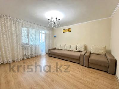 1-бөлмелі пәтер · 52.7 м² · 12/12 қабат, Чингиз Айтматов 36, бағасы: 23 млн ₸ в Астане, Нура р-н