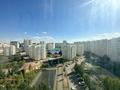 1-бөлмелі пәтер · 52.7 м² · 12/12 қабат, Чингиз Айтматов 36, бағасы: 23 млн ₸ в Астане, Нура р-н — фото 10