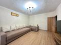 1-бөлмелі пәтер · 52.7 м² · 12/12 қабат, Чингиз Айтматов 36, бағасы: 23 млн ₸ в Астане, Нура р-н — фото 2