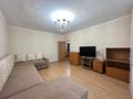 1-бөлмелі пәтер · 52.7 м² · 12/12 қабат, Чингиз Айтматов 36, бағасы: 23 млн ₸ в Астане, Нура р-н — фото 3