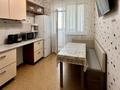 1-бөлмелі пәтер · 52.7 м² · 12/12 қабат, Чингиз Айтматов 36, бағасы: 23 млн ₸ в Астане, Нура р-н — фото 4