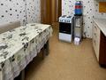 1-бөлмелі пәтер · 52.7 м² · 12/12 қабат, Чингиз Айтматов 36, бағасы: 23 млн ₸ в Астане, Нура р-н — фото 5