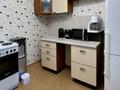 1-бөлмелі пәтер · 52.7 м² · 12/12 қабат, Чингиз Айтматов 36, бағасы: 23 млн ₸ в Астане, Нура р-н — фото 6