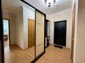 1-бөлмелі пәтер · 52.7 м² · 12/12 қабат, Чингиз Айтматов 36, бағасы: 23 млн ₸ в Астане, Нура р-н — фото 8