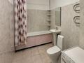 1-бөлмелі пәтер · 52.7 м² · 12/12 қабат, Чингиз Айтматов 36, бағасы: 23 млн ₸ в Астане, Нура р-н — фото 9