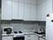 1-комнатная квартира · 51.4 м² · 1/12 этаж, 9 38/2 за 120 000 ₸ в Туркестане
