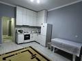 1-комнатная квартира · 51.4 м² · 1/12 этаж, 9 38/2 за 120 000 ₸ в Туркестане — фото 2