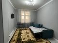 1-комнатная квартира · 51.4 м² · 1/12 этаж, 9 38/2 за 120 000 ₸ в Туркестане — фото 3