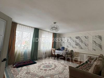 Отдельный дом · 5 комнат · 80 м² · 7 сот., Сопиева 1 за 20 млн ₸ в Жандосов