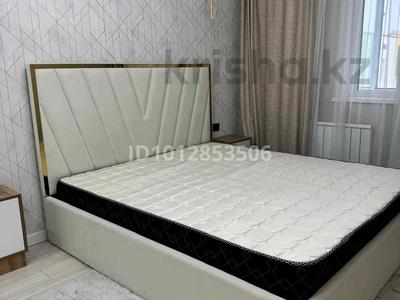 2-бөлмелі пәтер · 40 м² · 4 қабат, мкр Шугыла 590/13 — На против Апорта, бағасы: 270 000 ₸ в Алматы, Наурызбайский р-н