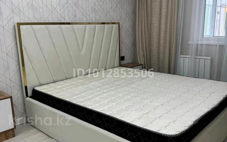 2-бөлмелі пәтер · 40 м² · 4 қабат, мкр Шугыла 590/13 — На против Апорта, бағасы: 270 000 ₸ в Алматы, Наурызбайский р-н — фото 2