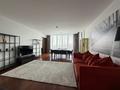 3-комнатная квартира · 130 м² · 14/22 этаж, Аль-Фараби 77/3 за 1.6 млн ₸ в Алматы, Бостандыкский р-н — фото 3