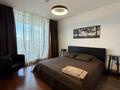 3-комнатная квартира · 130 м² · 14/22 этаж, Аль-Фараби 77/3 за 1.6 млн ₸ в Алматы, Бостандыкский р-н — фото 4