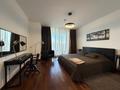 3-комнатная квартира · 130 м² · 14/22 этаж, Аль-Фараби 77/3 за 1.6 млн ₸ в Алматы, Бостандыкский р-н — фото 5
