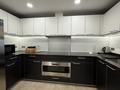 3-комнатная квартира · 130 м² · 14/22 этаж, Аль-Фараби 77/3 за 1.6 млн ₸ в Алматы, Бостандыкский р-н — фото 6