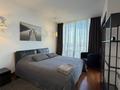 3-комнатная квартира · 130 м² · 14/22 этаж, Аль-Фараби 77/3 за 1.6 млн ₸ в Алматы, Бостандыкский р-н
