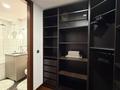 3-комнатная квартира · 130 м² · 14/22 этаж, Аль-Фараби 77/3 за 1.6 млн ₸ в Алматы, Бостандыкский р-н — фото 8