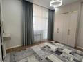 1-бөлмелі пәтер · 38.1 м² · 4/12 қабат, Ахмет Байтурсынулы 61, бағасы: 25.5 млн ₸ в Астане, Сарайшык р-н — фото 2