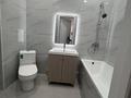 1-бөлмелі пәтер · 38.1 м² · 4/12 қабат, Ахмет Байтурсынулы 61, бағасы: 25.5 млн ₸ в Астане, Сарайшык р-н — фото 3