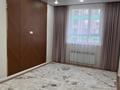 1-бөлмелі пәтер · 38.1 м² · 4/12 қабат, Ахмет Байтурсынулы 61, бағасы: 25.5 млн ₸ в Астане, Сарайшык р-н — фото 4