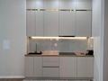 1-бөлмелі пәтер · 38.1 м² · 4/12 қабат, Ахмет Байтурсынулы 61, бағасы: 25.5 млн ₸ в Астане, Сарайшык р-н — фото 6