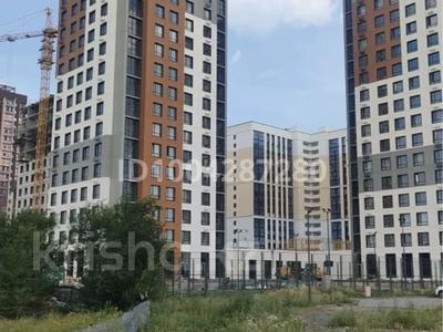 3-комнатная квартира · 90 м² · 17/17 этаж, мкр Юго-Восток, Республики 23/3 за 48 млн ₸ в Караганде, Казыбек би р-н