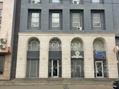 Қоғамдық тамақтану орны · 100 м², бағасы: 500 000 〒 в Жанаозен