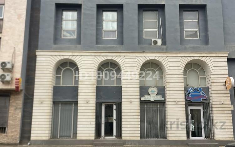 Қоғамдық тамақтану орны · 100 м², бағасы: 500 000 ₸ в Жанаозен — фото 2