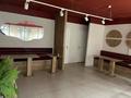 Қоғамдық тамақтану орны · 100 м², бағасы: 500 000 ₸ в Жанаозен — фото 2