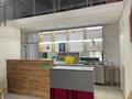 Қоғамдық тамақтану орны · 100 м², бағасы: 500 000 ₸ в Жанаозен — фото 3