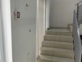 Қоғамдық тамақтану орны · 100 м², бағасы: 500 000 ₸ в Жанаозен — фото 4
