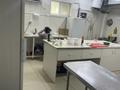 Қоғамдық тамақтану орны · 100 м², бағасы: 500 000 ₸ в Жанаозен — фото 6