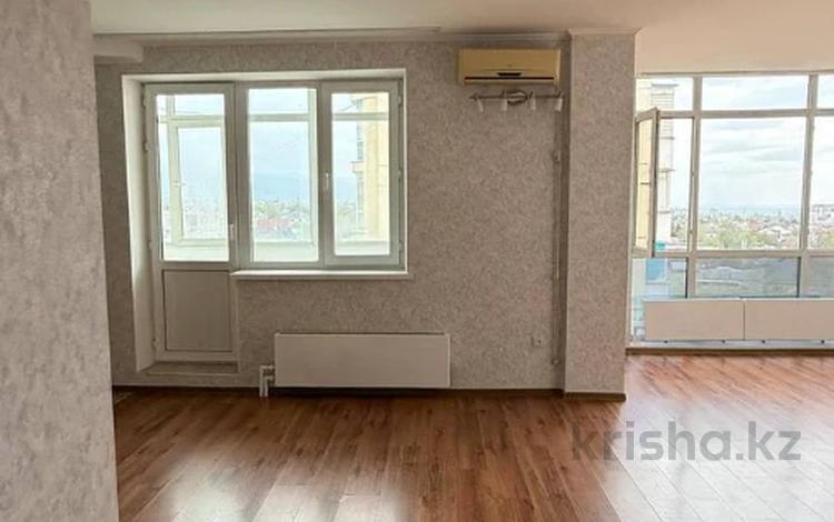 2-бөлмелі пәтер · 50 м² · 8/9 қабат, мусатай карим, бағасы: 35.5 млн ₸ в Алматы, Ауэзовский р-н — фото 8