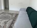 2-комнатная квартира · 58 м² · 3/5 этаж, мкр Зердели — Момышулы Монке Би за 250 000 ₸ в Алматы, Алатауский р-н