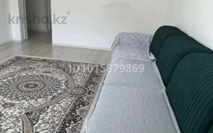 2-комнатная квартира · 58 м² · 3/5 этаж, мкр Зердели — Момышулы Монке Би за 250 000 ₸ в Алматы, Алатауский р-н — фото 2