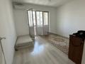2-комнатная квартира · 58 м² · 3/5 этаж, мкр Зердели — Момышулы Монке Би за 250 000 ₸ в Алматы, Алатауский р-н — фото 13