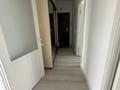 2-комнатная квартира · 58 м² · 3/5 этаж, мкр Зердели — Момышулы Монке Би за 250 000 ₸ в Алматы, Алатауский р-н — фото 3