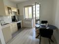 2-комнатная квартира · 58 м² · 3/5 этаж, мкр Зердели — Момышулы Монке Би за 250 000 ₸ в Алматы, Алатауский р-н — фото 4