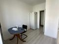 2-комнатная квартира · 58 м² · 3/5 этаж, мкр Зердели — Момышулы Монке Би за 250 000 ₸ в Алматы, Алатауский р-н — фото 5