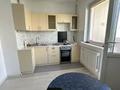 2-комнатная квартира · 58 м² · 3/5 этаж, мкр Зердели — Момышулы Монке Би за 250 000 ₸ в Алматы, Алатауский р-н — фото 6