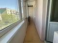 2-комнатная квартира · 58 м² · 3/5 этаж, мкр Зердели — Момышулы Монке Би за 250 000 ₸ в Алматы, Алатауский р-н — фото 7