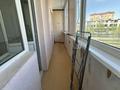 2-комнатная квартира · 58 м² · 3/5 этаж, мкр Зердели — Момышулы Монке Би за 250 000 ₸ в Алматы, Алатауский р-н — фото 8