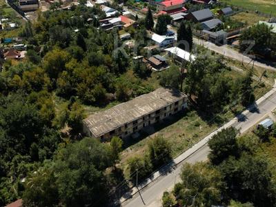 Жер телімі · 40 сотық, ПКСТ Арча, бағасы: 200 млн ₸ в 