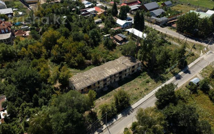 Жер телімі · 40 сотық, ПКСТ Арча, бағасы: 200 млн ₸ в  — фото 8