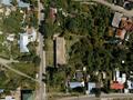 Жер телімі · 40 сотық, ПКСТ Арча, бағасы: 200 млн ₸ в  — фото 3