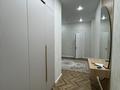 3-бөлмелі пәтер · 110 м² · 8 қабат, 16-й мкр , ​16-й микрорайон 41, бағасы: 43 млн ₸ в Актау