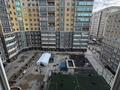 3-бөлмелі пәтер · 110 м² · 8 қабат, 16-й мкр , ​16-й микрорайон 41, бағасы: 43 млн ₸ в Актау — фото 10