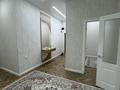 3-бөлмелі пәтер · 110 м² · 8 қабат, 16-й мкр , ​16-й микрорайон 41, бағасы: 43 млн ₸ в Актау — фото 2