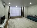 3-бөлмелі пәтер · 110 м² · 8 қабат, 16-й мкр , ​16-й микрорайон 41, бағасы: 43 млн ₸ в Актау — фото 3